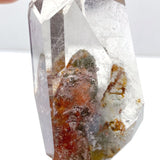 5 Pieces Garden Quartz Free Form 3 - Wholesale Crystals