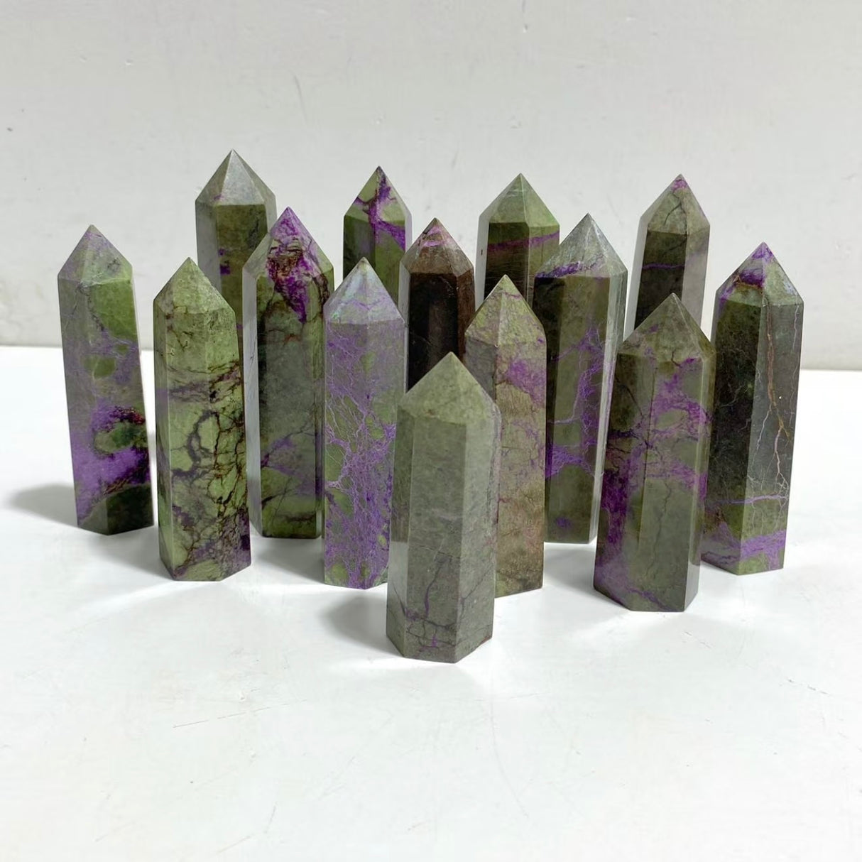 Atlantisite Tower Point Wholesale