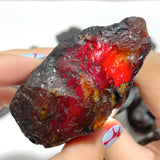 Raw Amber Stone Wholesale