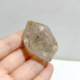 A04 Enhydro Crystal