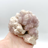 13 Pieces Raw Stilbite Specimen