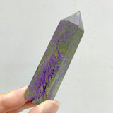 Atlantisite Tower Point Wholesale
