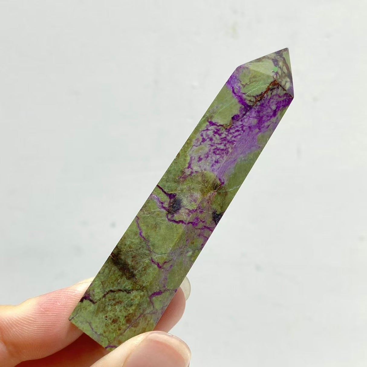 Atlantisite Tower Point Wholesale