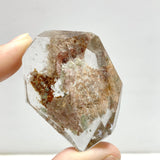 6 Pieces Garden Quartz Free Form #15