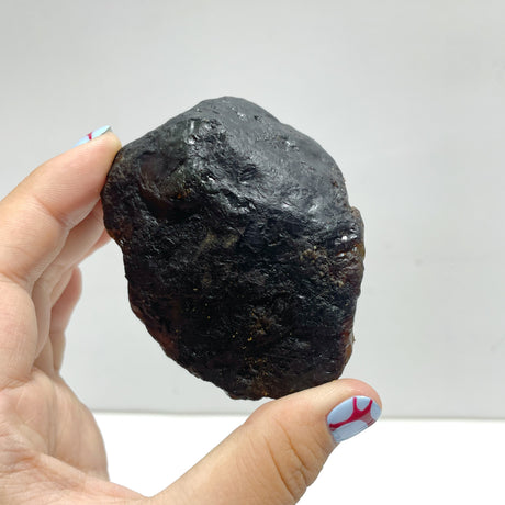 Raw Amber Stone Wholesale