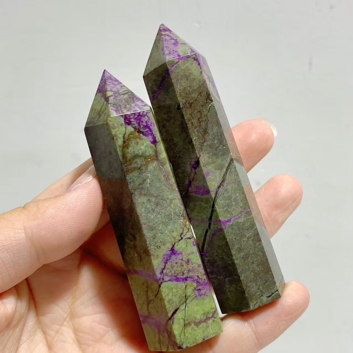 Atlantisite Tower Point Wholesale