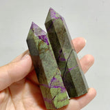 Atlantisite Tower Point Wholesale
