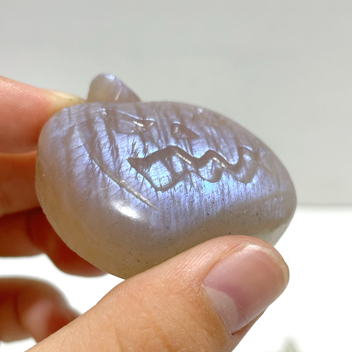 Moonstone Halloween Pumpkin Carving Wholesale