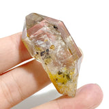 A88 Enhydro Quartz -Wholesale Crystals