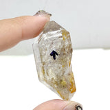 A88 Enhydro Quartz -Wholesale Crystals