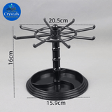 Acrylic Crystal Bracelet Display Stands 7 - Wholesale Crystals