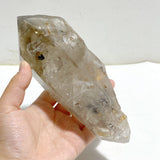 A11 Enhydro Crystal