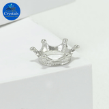 Alloy Crystal Stands 3 - Wholesale Crystals