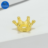 Alloy Crystal Stands 3 - Wholesale Crystals