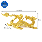 Alloy Crystal Stands 30 - Wholesale Crystals