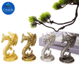 Alloy Crystal Stands 39 - Wholesale Crystals