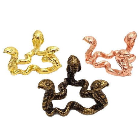 Alloy Crystal Stands 41 - Wholesale Crystals