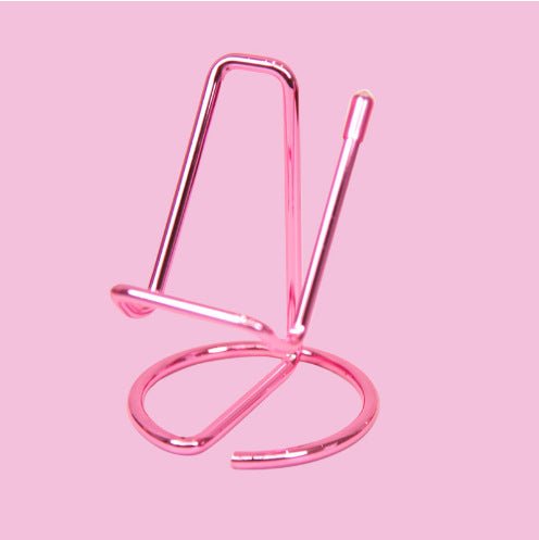 Alloy Crystal Stands 42 - Wholesale Crystals