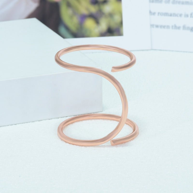 Alloy Crystal Stands 45 - Wholesale Crystals