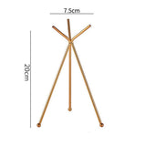 Alloy Crystal Stands 46 - Wholesale Crystals