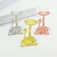 Alloy Crystal Stands 47 - Wholesale Crystals