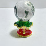 Alloy Crystal Stands 54 - Wholesale Crystals