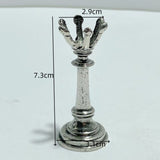 Alloy Crystal Stands 56 - Wholesale Crystals