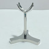 Alloy Crystal Stands 57 - Wholesale Crystals