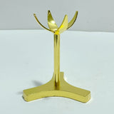 Alloy Crystal Stands 57 - Wholesale Crystals