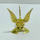 Alloy Crystal Stands 58 - Wholesale Crystals