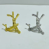 Alloy Crystal Stands 59 - Wholesale Crystals