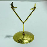 Alloy Crystal Stands 62 - Wholesale Crystals