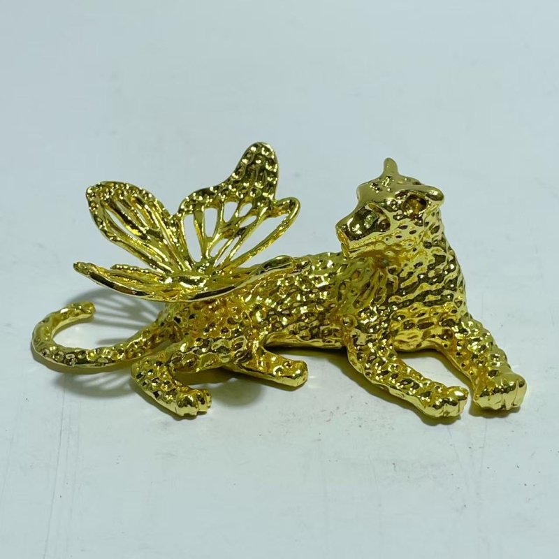 Alloy Crystal Stands 63 - Wholesale Crystals