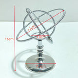 Alloy Crystal Stands 64 - Wholesale Crystals