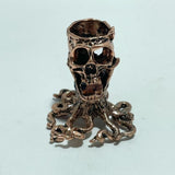 Alloy Crystal Stands 65 - Wholesale Crystals