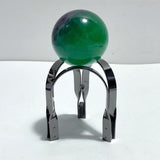 Alloy Crystal Stands 66 - Wholesale Crystals