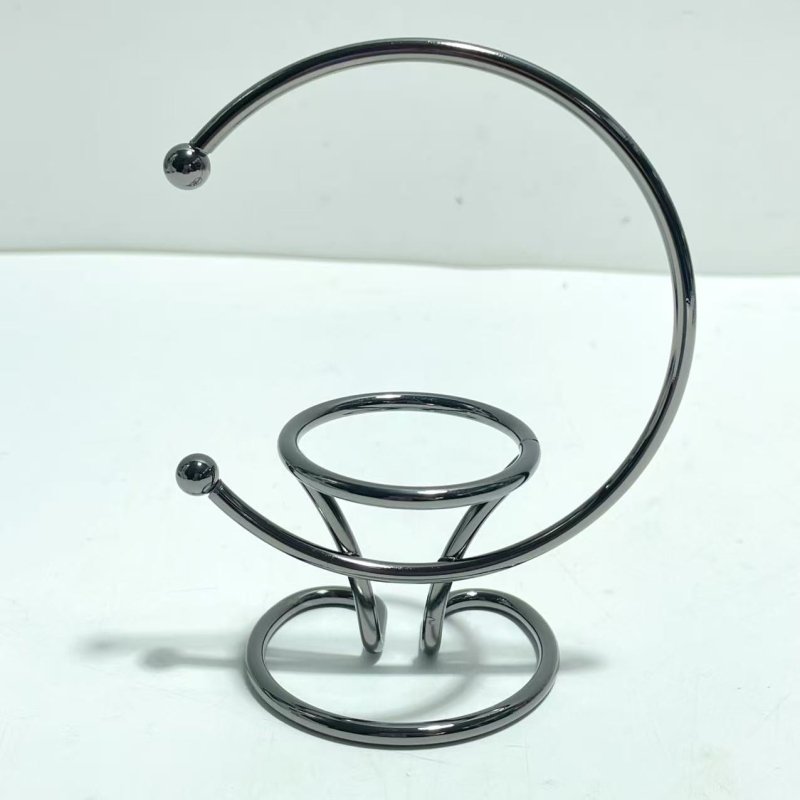 Alloy Crystal Stands 68 - Wholesale Crystals