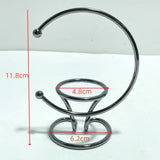 Alloy Crystal Stands 68 - Wholesale Crystals