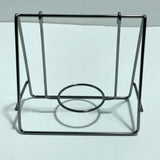 Alloy Crystal Stands 69 - Wholesale Crystals