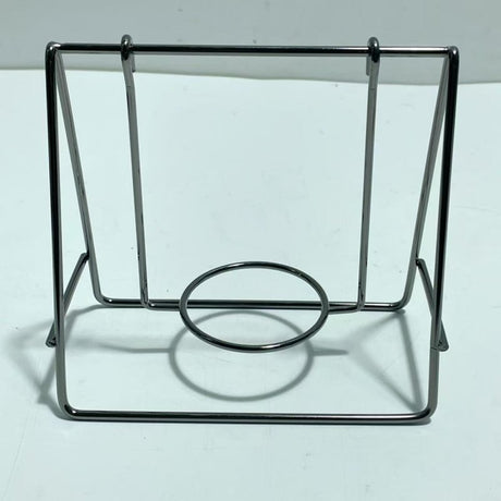 Alloy Crystal Stands 69 - Wholesale Crystals