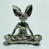 Alloy Crystal Stands 71 - Wholesale Crystals