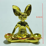 Alloy Crystal Stands 71 - Wholesale Crystals