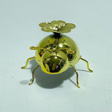 Alloy Crystal Stands 77 - Wholesale Crystals