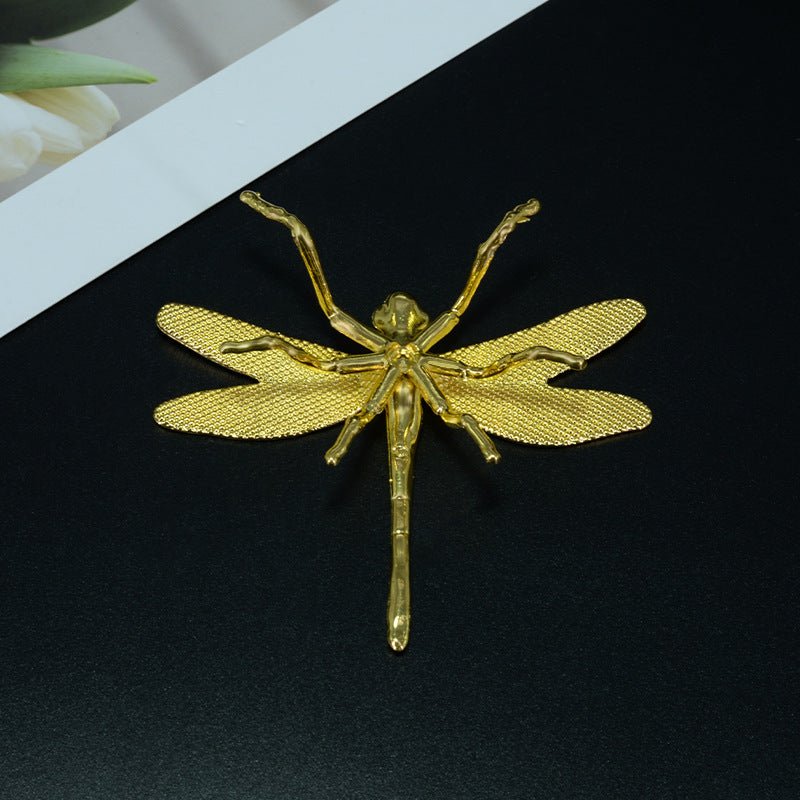 Alloy Crystal Stands 82 - Wholesale Crystals