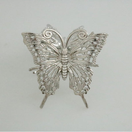 Alloy Crystal Stands 92 - Wholesale Crystals