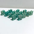 Amazonite Butterfly Fairy Carving Wholesale -Wholesale Crystals