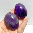 Amethyst Crystal Palm Wholesale - Wholesale Crystals