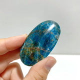 Apatite Palm Wholesale - Wholesale Crystals