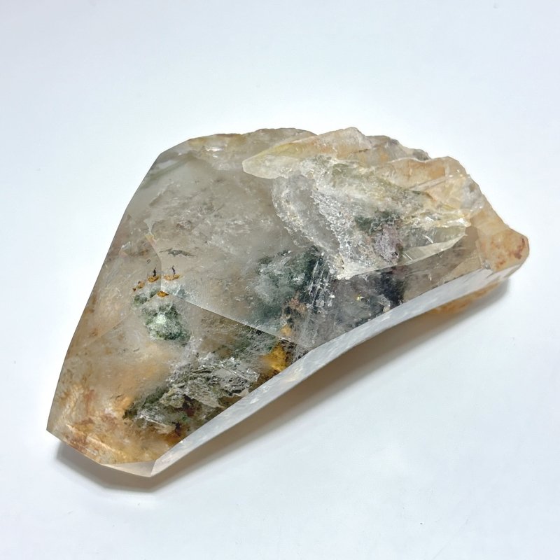 Beautiful Garden Quartz Crystal For Collection - Wholesale Crystals