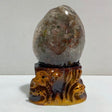 Beautiful Garden Quartz With Stand -Wholesale Crystals